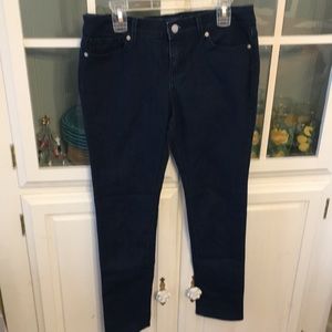 Old Navy Jeans plus jeans